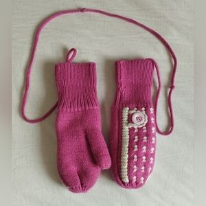 Gloves